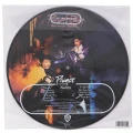 PRINCE - PURPLE RAIN (PICTURE DISC)