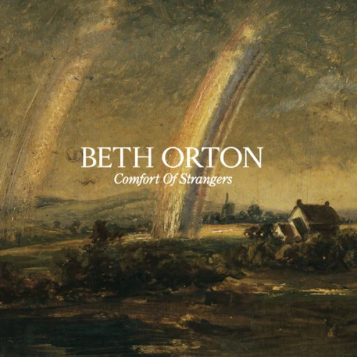 Beth-Orton-Comfort-of-Strangers-artwork.webp