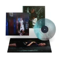 PINKPANTHERESS - TO HELL WITH IT (5TH ANNIV. PEARL LAGOON VINYL NATIONAL ALBUM DAY 2026)