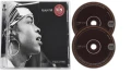 HILL, LAURYN - MTV UNPLUGGED NO. 2.0 2CD
