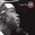 HILL, LAURYN - MTV UNPLUGGED NO. 2.0 2CD