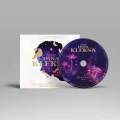 VARIOUS - NAJWIĘKSZE PRZEBOJE PANA KLEKSA CD