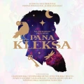 VARIOUS - NAJWIĘKSZE PRZEBOJE PANA KLEKSA (VIOLET/PINK VINYL) 2LP