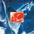 DIRE STRAITS - ON EVERY STREET (35TH ANNIV. HALF SPEED MASTERING NATIONAL ALBUM DAY 2026)