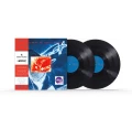 DIRE STRAITS - ON EVERY STREET (35TH ANNIV. HALF SPEED MASTERING NATIONAL ALBUM DAY 2026)