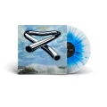 OLDFIELD, MIKE - TUBULAR BELLS (HALF SPEED MASTER SEASHORE SPLATTER NATIONAL ALBUM DAY 2026)