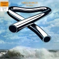 OLDFIELD, MIKE - TUBULAR BELLS (HALF SPEED MASTER SEASHORE SPLATTER NATIONAL ALBUM DAY 2026)