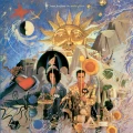 TEARS FOR FEARS - THE SEEDS OF LOVE (HALF SPEED MASTERED NATIONAL ALBUM DAY 2026)