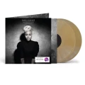 SANDÉ, EMELI - OUR VERSION OF EVENTS (GOLD VINYL NATIONAL ALBUM DAY 2026)