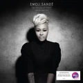 SANDÉ, EMELI - OUR VERSION OF EVENTS (GOLD VINYL NATIONAL ALBUM DAY 2026)