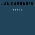 GARBAREK, JAN - RITES (LUMINESSENCE) 2LP
