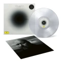 JOHANNSSON, JOHANN - ORPHÉE (CRYSTAL CLEAR VINYL)