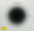 JOHANNSSON, JOHANN - ORPHÉE (CRYSTAL CLEAR VINYL)