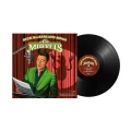 MACFARLANE, SETH - SETH MACFARLANE SINGS THE MUPPETS