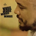 MINGUS, CHARLES - MINGUS MINGUS MINGUS MINGUS MINGUS (VERVE ESSENTIALS)