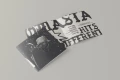 OMASTA - HITS DIFFERENT LP