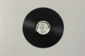 OMASTA - HITS DIFFERENT LP