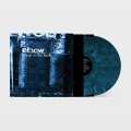 ELBOW - ASLEEP IN THE BACK (25TH ANNIV. BLUE MARBLE VINYL NATIONAL ALBUM DAY 2026)