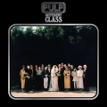 PULP - DIFFERENT CLASS (ULTRA CLEAR VINYL NATIONAL ALBUM DAY 2026)