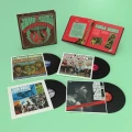 MAYALL, JOHN & THE BLUESBREAKERS - GUITAR HEROES: THE DECCA YEARS 1965-1967