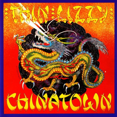 Thin Lizzy - Chinatown_enl.jpg