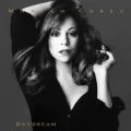 CAREY, MARIAH - DAYDREAM (30TH ANNIV. IRIDESCENT GOLD VINYL)