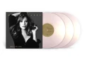 CAREY, MARIAH - DAYDREAM (30TH ANNIV. IRIDESCENT GOLD VINYL)