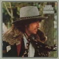 DYLAN, BOB - DESIRE (CYPRESS GREEN MARBLED VINYL NATIONAL ALBUM DAY 2026)
