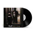 KORN - LIFE IS PEACHY (30TH ANNIV.)