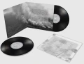 CIVIL WARS, THE - THE CIVIL WARS