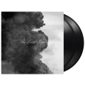 CIVIL WARS, THE - THE CIVIL WARS