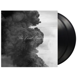 CIVIL WARS, THE - THE CIVIL WARS
