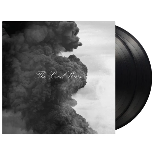 CIVIL WARS, THE - THE CIVIL WARS