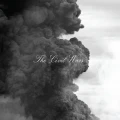 CIVIL WARS, THE - THE CIVIL WARS