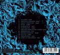 CLOSTERKELLER - RE CYAN