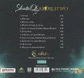 SHATAQS - KRÓLESTWO