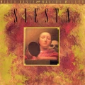 DAVIS, MILES/ MARCUS MILLER - MUSIC FROM SIESTA (GOLD VINYL)