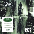 ASH - 1977 (30TH ANNIV.)