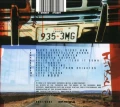 FATBOY SLIM - YOU'VE COME A LONG WAY BABY