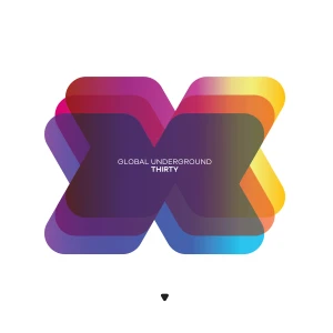 GLOBAL UNDERGROUND - THIRTY