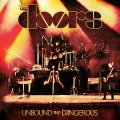 DOORS, THE - UNBOUND AND DANGEROUS (DOLBY ATMOS)