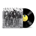 RAMONES, THE - RAMONES (50TH ANNIV. MONO) (ROCKTOBER 2026)