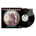 FOREIGNER - HEAD GAMES (2026 REMIX EDITION)
