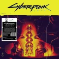 VARIOUS - CYBERPUNK 2077: FUTURE SOUND OF NIGHT CITY (SOUNDTRACK) (YELLOW VINYL)