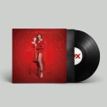 CHARLI XCX - NUMBER 1 ANGEL