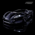 CHARLI XCX - VROOM VROOM