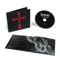 IOMMI, TONY - FROM THE DARK