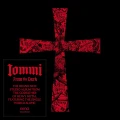 IOMMI, TONY - FROM THE DARK