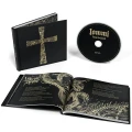 IOMMI, TONY - FROM THE DARK (DELUXE EDITION)