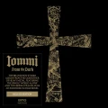IOMMI, TONY - FROM THE DARK (DELUXE EDITION)